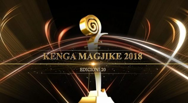 Ardit Gjebrea merr vendimin drastik për “Këngën Magjike”