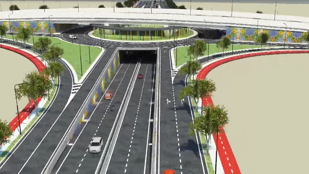 Unaza e Madhe, përfundon afati për dorëzimin e ofertave: Ja cilat janë 6 kompanitë