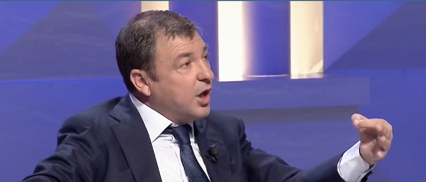 Dako sqaron detajet për drekën me Avdylajt: Nuk mbaj mend që…