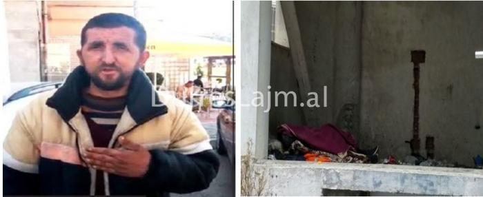 Nga Beni te foshnja tek Ura e Dajlanit, rastet e vdekjeve në rrugët e Durrësit