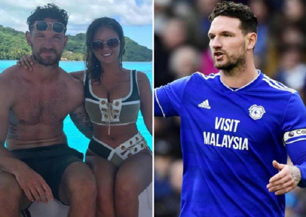 “Vdekjen e kishte 45 minuta larg!”