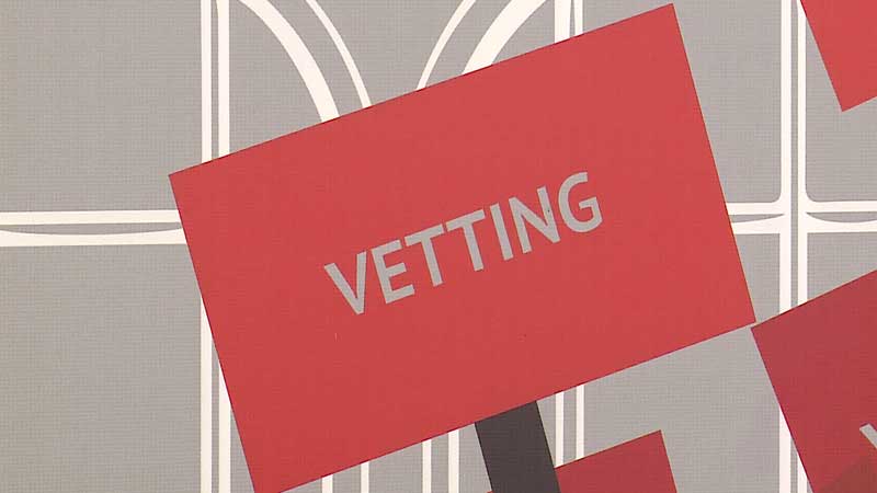 KPK e shkarkoi, Lazaj në KPA: Ka pasur shkelje procedurale