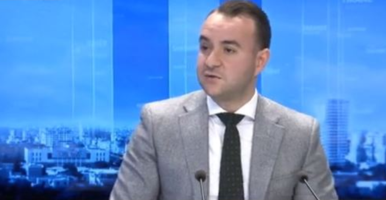 Balliu: Me Ramën kryeministër, Balili mund të fitojë tendera