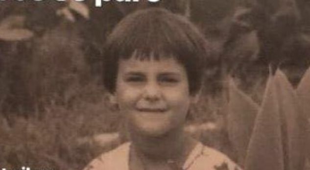 Ish-miss-i nga Durrësi: Flokët sikur mi kishin prerë me tas, por më ka marrë malli për… (FOTO)