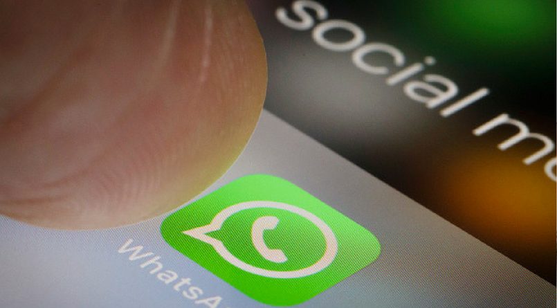 WhatsApp ka një lajm shumë të mirë