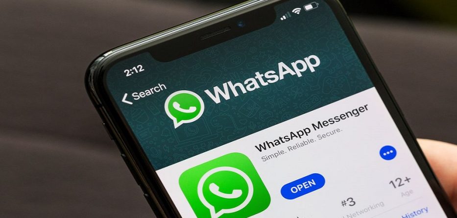 3 surpriza për përdoruesit e WhatsApp