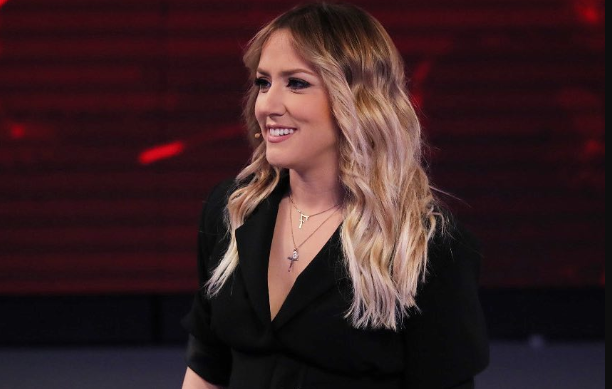 Detaje të reja nga ndarja e Arbana Osmanit