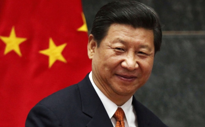 Presidenti Xi Jinping: Tajvani do bashkohet me Kinën