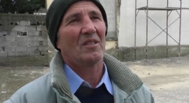 U gjet i murosur në një vilë luksoze në Itali, kushëriri i Astrit Lamajt tregon detajet