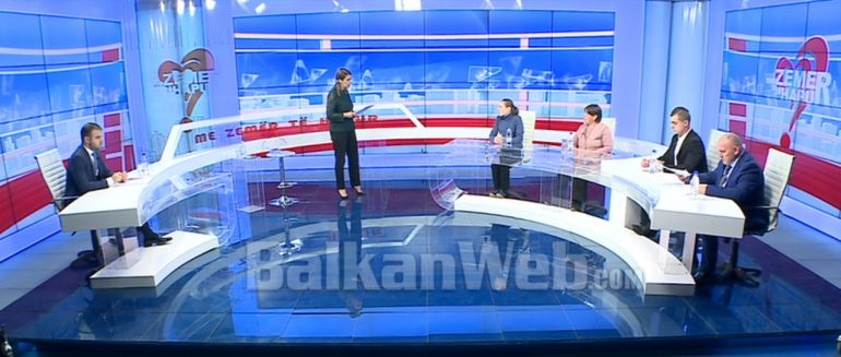 I vranë vjehrrin dhe vjehrrën para syve, nusja rrëfen kërcënimet