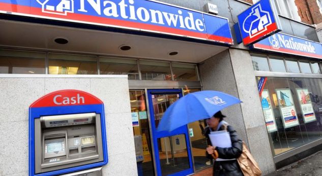 Adoleshenti bëhet milioner brenda natës, por…