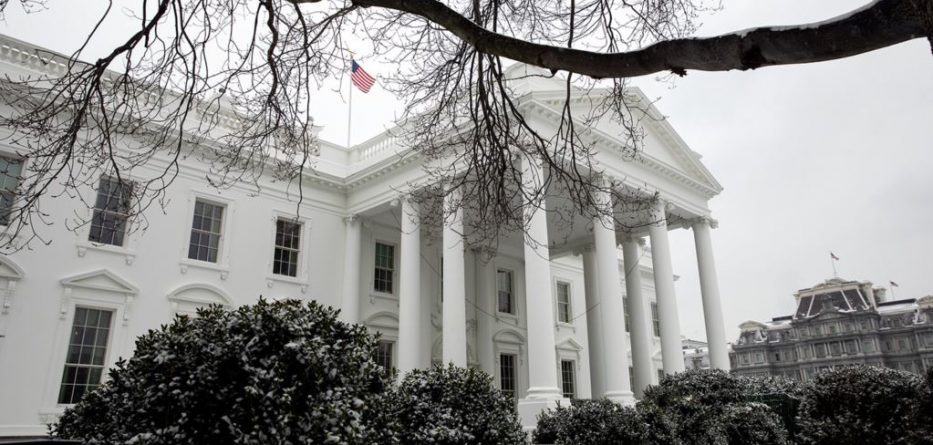 Trump do të shpallë emergjencë kombëtare në kufi