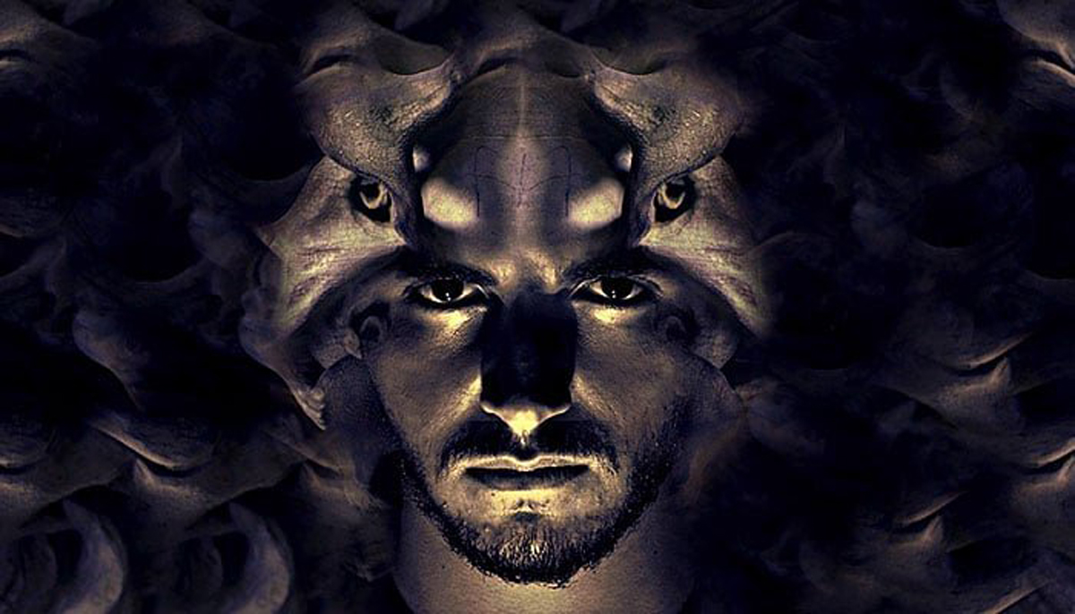 Më thuaj shenjën e horoskopit, të të tregoj anën tënde të errët