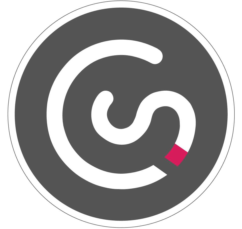 Kërkoni personel të kualifikuar? Kompania e njohur në Durrës ofron shërbimin e ri të punësimit