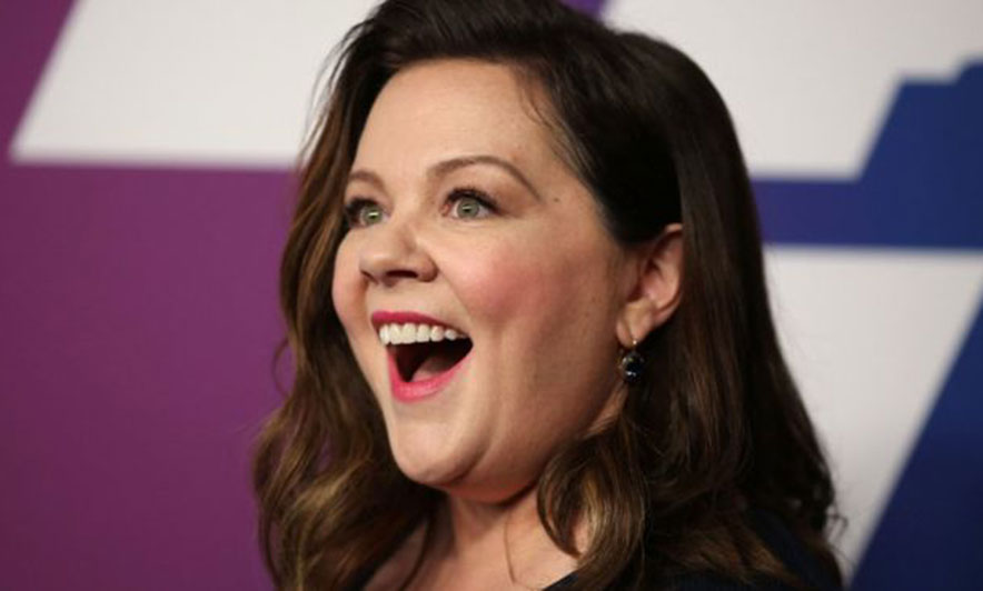 Një pretendente për “Oscar” fiton “Razzies”