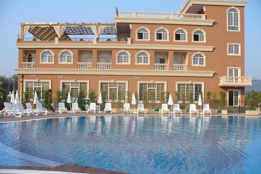 Krimet e Rënda sekuestrojnë pasurinë e “Baronit të drogës”