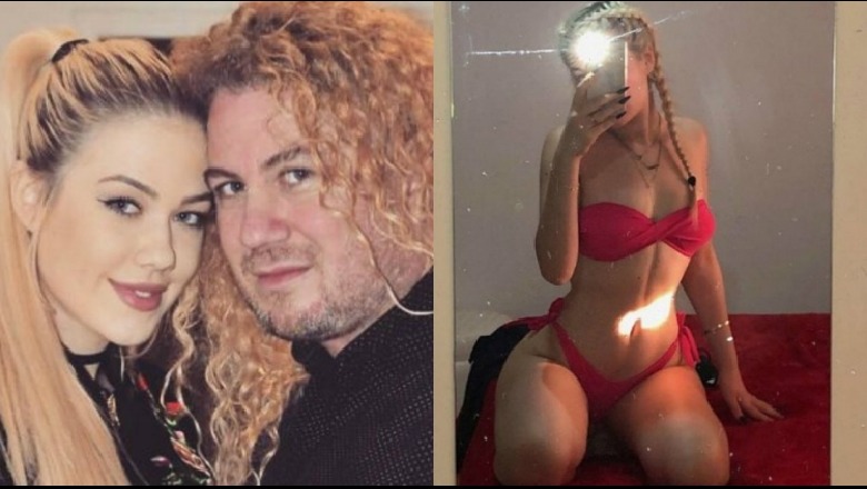 I quajti të bijën plakushe, Sabiani i kthehet komentueses: Kujdes ke princesha ime se del me humbje