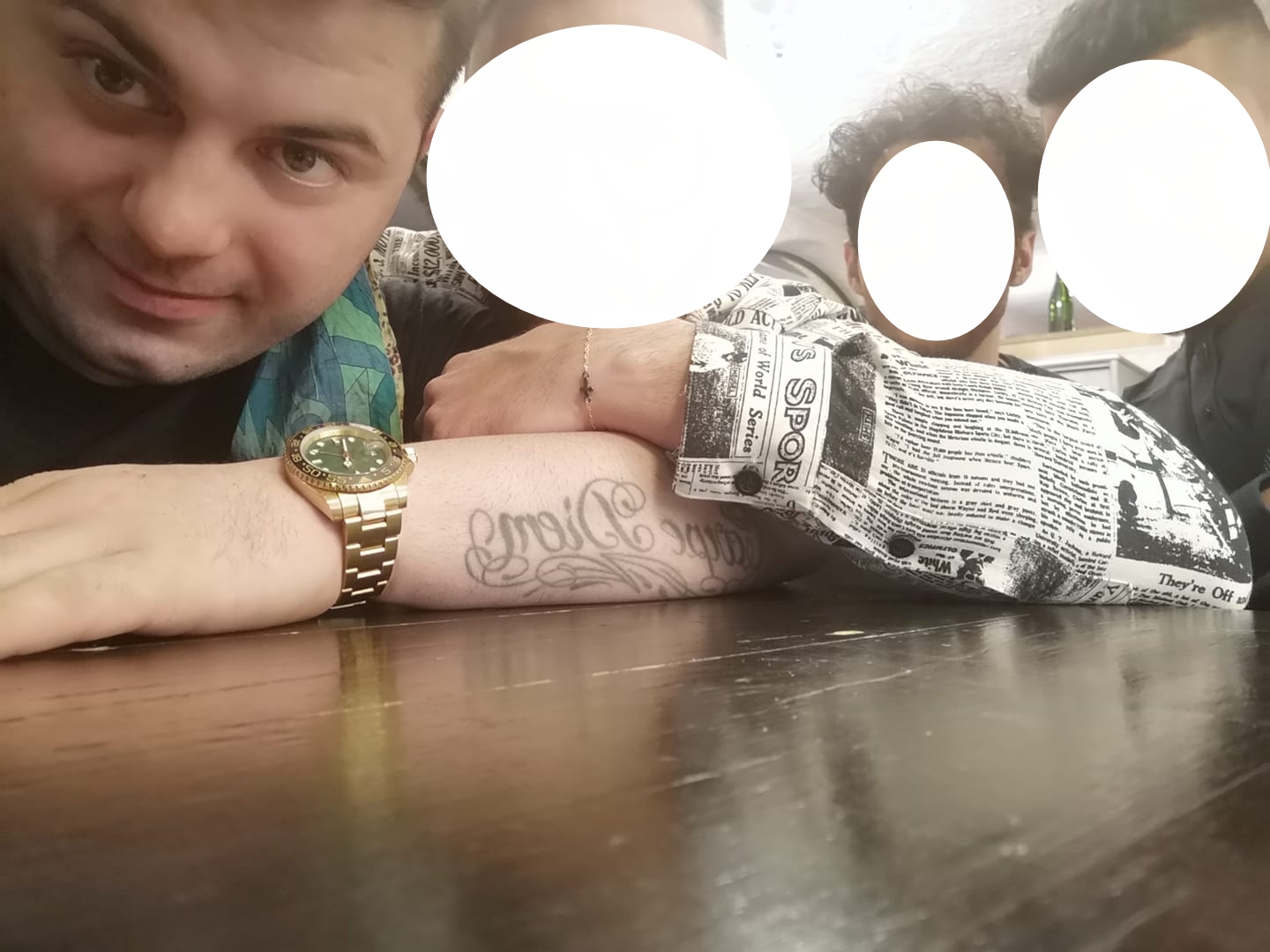 26-vjeçari nga Peqini me pesë restorante në Itali, Guardia di Finanza nis hetimet