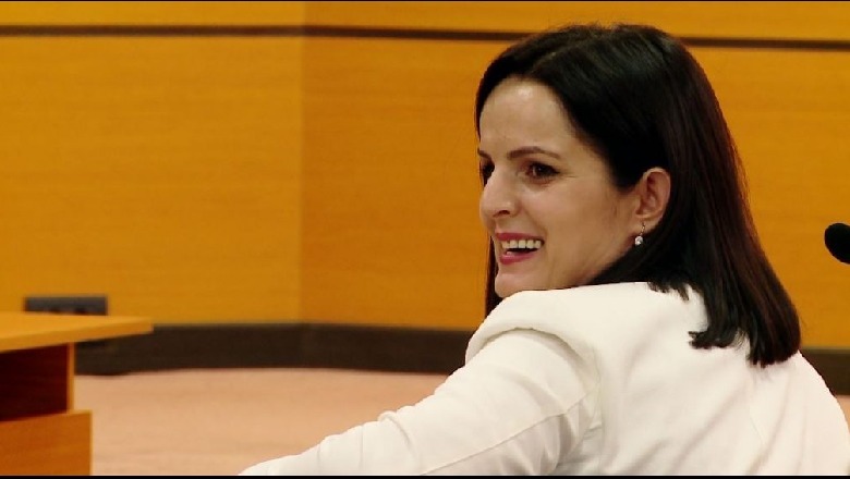 KPA lë në fuqi vendimin për Prokuroren e Tiranës