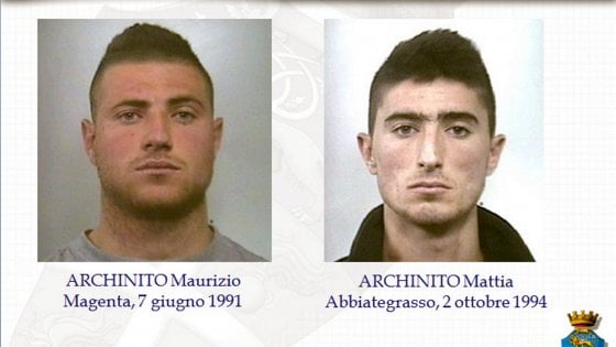 Vendosën vibrator te krevati i së ëmës, italianët vrasin shqiptarët