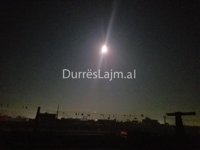 Çfarë po ndodh në këto lagje të Durrësit?!