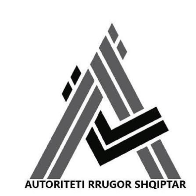 Njoftimi i rëndësishëm i ARRSH-së për këtë aks rrugor