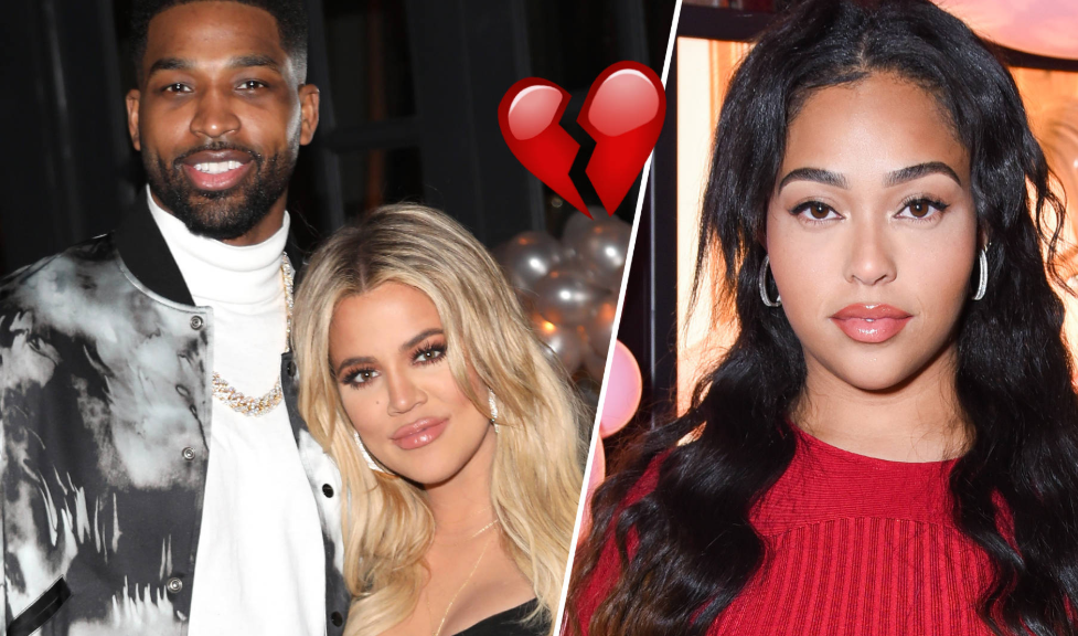 E tradhtoi sërish, zbulohet çfarë do bëjë Khloé Kardashian për hir të vajzës