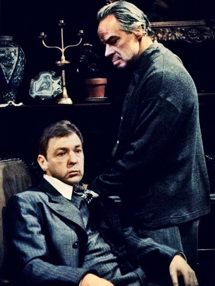 Berisha nuk i ndahet Dakos!