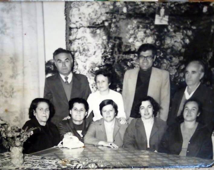 Të nëntët që mbajtën lart qytetarinë durrsake