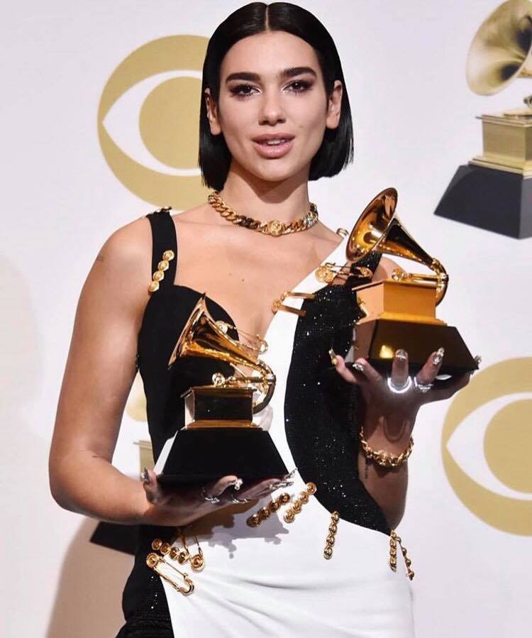 Ramush Haradinaj për triumfin e Dua Lipës: Kosova është me fat