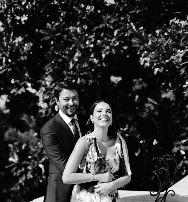 Shkëlzeni feston ditëlindjen, dedikimi romantik i të fejuarës