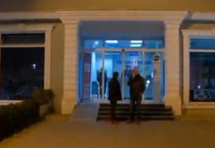 Aktet e dhunshme gjatë protestës, arrestohen disa protestues