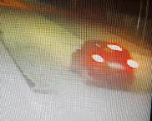 Aksidentoi për vdekje 27-vjeçarin dhe u largua me shpejtësi, policia arreston autorin