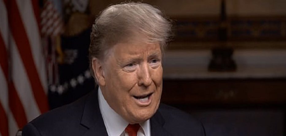 Trump refuzon takimin me Maduron: Mund të dërgoj ushtrinë