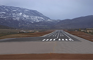 Regjistrohet “Kukës International Airport”, aksionerët dhe kapitali i kompanisë së re