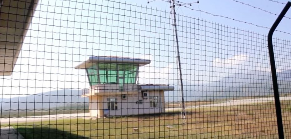 “Kukës International Airport”, brenda pranverës nisin punimet për terminalin