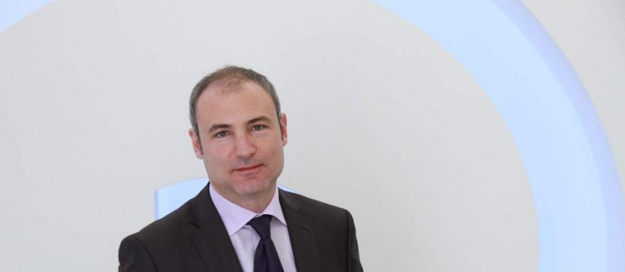 Aldo Bumçi: Djegia e mandateve, lëvizja e fundit paqësore e PD, tani e tutje …