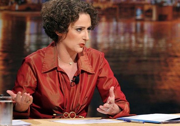 100% plagjiaturë! Taulant Muka zbulon plagjiaturën e Argita Berishës