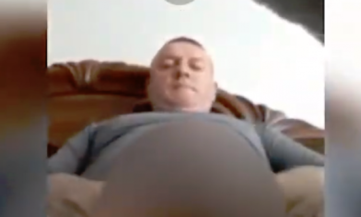 Video-skandali i efektivit, SHÇBA: Nuk ka pasur ankesë për rastin