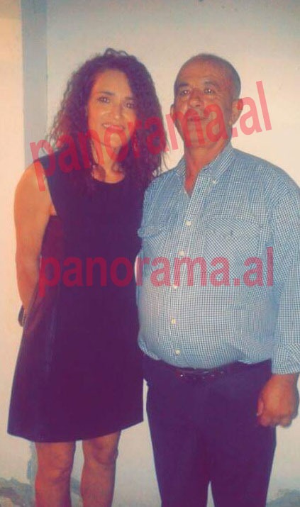 Si ndodhi krimi në Vlorë, vajza u nis nga Tirana të shuante sherrin e prindërve, por kur mbërriti…