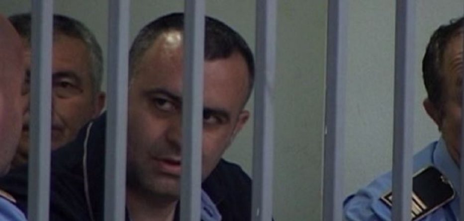 4 policët e vrarë në Durrës/ Prokuroria bën rekurs për Dritan Dajtin