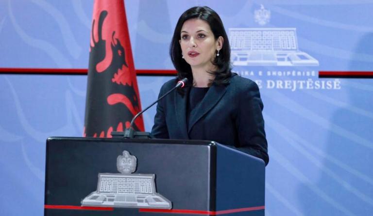 Gjonaj: Vendimi për Dritan Dajtin, rast i paprecedentë