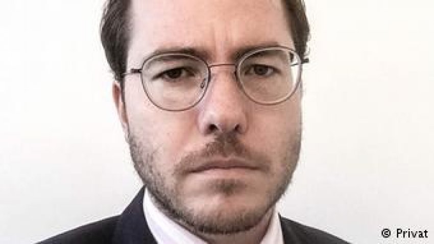 Eksperti gjerman: Opozita e qeveria mbajnë përgjegjësi për të ardhmen