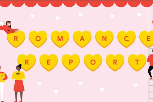 Cilat janë pyetjet më të kërkuara në Google për Shën Valentin