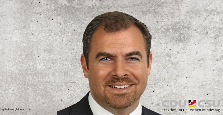 Partia e Angela Merkel: Lënia e mandateve ndikim negativ tek negociatat