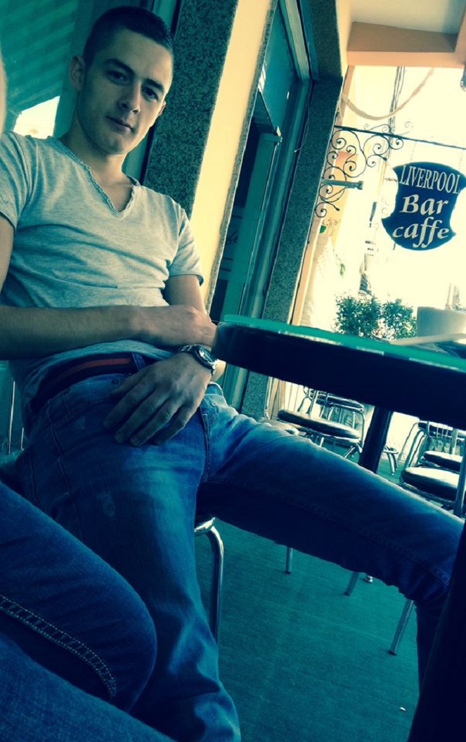 Vrasja që nisi për një kapele, jepet vendimi për 2 autorët