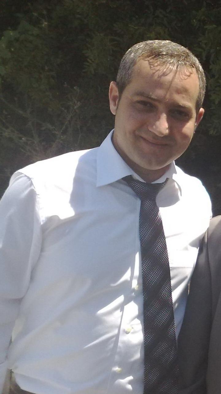 Pëson infarkt në zyrë, vdes zyrtari i hipotekës