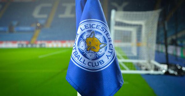 Leicester City shkarkon trajnerin