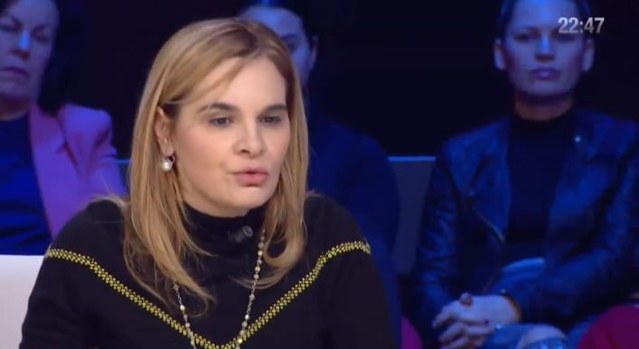 Djegia e mandateve, Kryemadhi zbulon se deputeti i Durrësit nuk mori pjesë në mbledhje