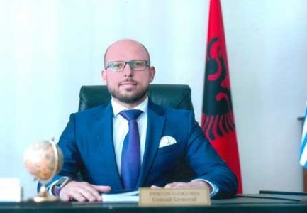 Ministria e Jashtme pranon vjedhjen e pasaportave dhe jep shpjegime për ngjarjen